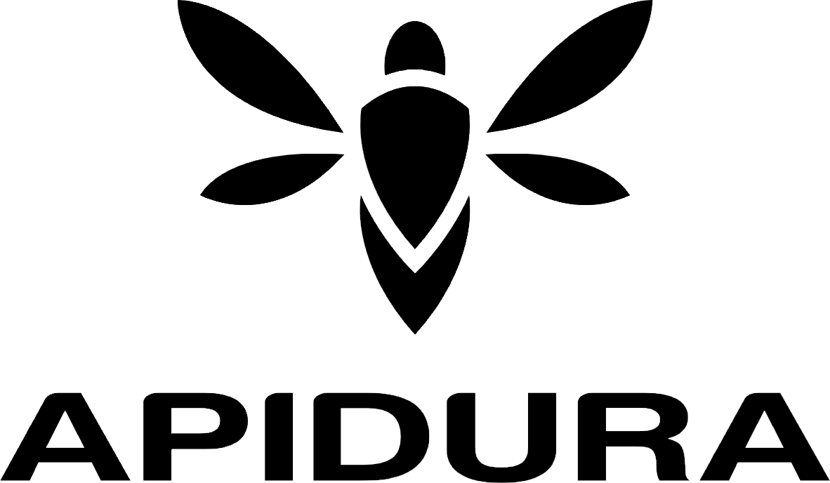 apidura logo